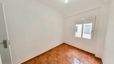 Piso en alquiler en Núcleo Urbano, Núcleo Urbano (Vélez-Málaga) de 550 €<span>/mes</span>