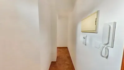 Piso en alquiler en Núcleo Urbano, Núcleo Urbano (Vélez-Málaga) de 550 €<span>/mes</span>