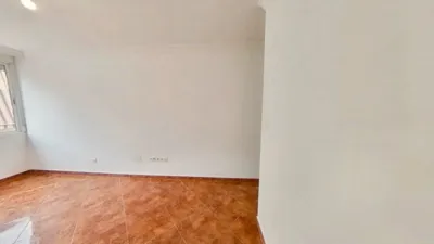 Piso en alquiler en Núcleo Urbano, Núcleo Urbano (Vélez-Málaga) de 550 €<span>/mes</span>