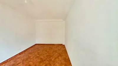 Piso en alquiler en Núcleo Urbano, Núcleo Urbano (Vélez-Málaga) de 550 €<span>/mes</span>