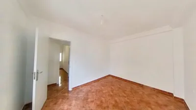 Piso en alquiler en Núcleo Urbano, Núcleo Urbano (Vélez-Málaga) de 550 €<span>/mes</span>
