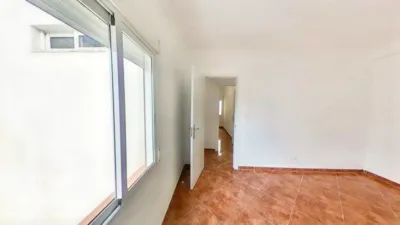 Piso en alquiler en Núcleo Urbano, Núcleo Urbano (Vélez-Málaga) de 550 €<span>/mes</span>