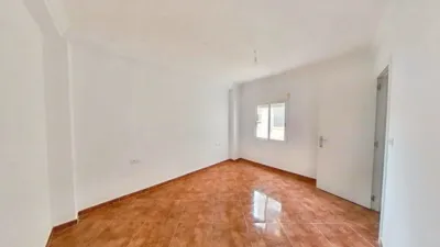 Piso en alquiler en Núcleo Urbano, Núcleo Urbano (Vélez-Málaga) de 550 €<span>/mes</span>