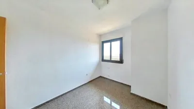 Apartment in Garbinet-Parque de las Avenidas photo 12