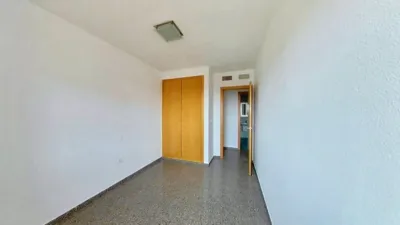 Apartment in Garbinet-Parque de las Avenidas photo 14