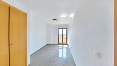Apartment in Garbinet-Parque de las Avenidas photo 15