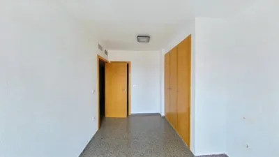 Apartment in Garbinet-Parque de las Avenidas photo 16