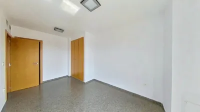 Apartment in Garbinet-Parque de las Avenidas photo 17