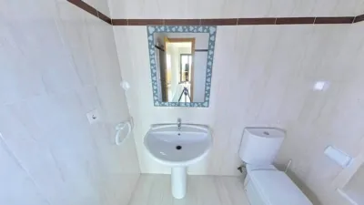 Apartment in Garbinet-Parque de las Avenidas photo 26