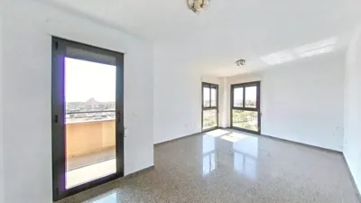 Pis – Alacant / Alicante, Sidi Ifni - Nou Alacant, l'Alacantí - Vista 2
