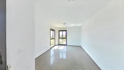 Pis – Alacant / Alicante, Sidi Ifni - Nou Alacant, l'Alacantí - Vista 3