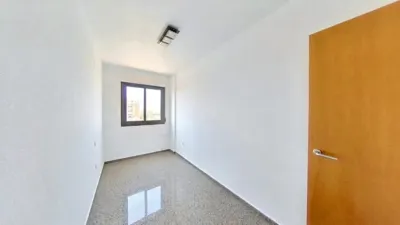Pis – Alacant / Alicante, Sidi Ifni - Nou Alacant, l'Alacantí - Vista 4