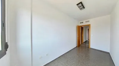 Pis – Alacant / Alicante, Sidi Ifni - Nou Alacant, l'Alacantí - Vista 5