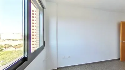 Pis – Alacant / Alicante, Sidi Ifni - Nou Alacant, l'Alacantí - Més