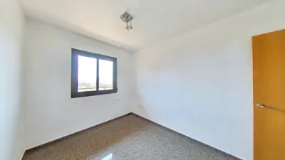 Apartment in Garbinet-Parque de las Avenidas photo 9