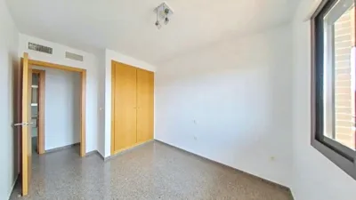 Apartment in Garbinet-Parque de las Avenidas photo 10