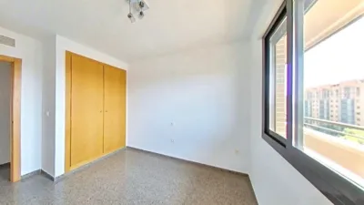 Apartment in Garbinet-Parque de las Avenidas photo 11