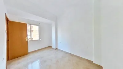 Apartment in Nou Moles photo 13