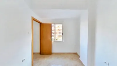 Apartment in Nou Moles photo 14