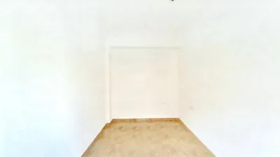 Apartment in Nou Moles photo 15