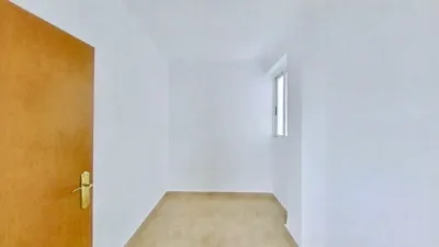 Apartment in Nou Moles photo 16