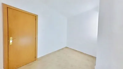 Apartment in Nou Moles photo 17