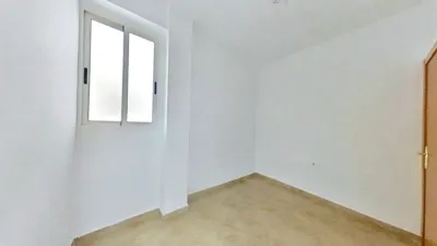 Apartment in Nou Moles photo 18