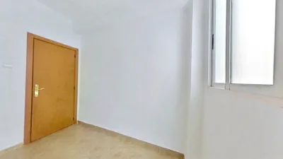 Apartment in Nou Moles photo 19