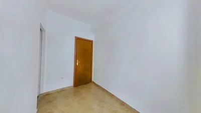 Apartment in Nou Moles photo 20