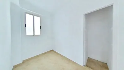 Apartment in Nou Moles photo 21