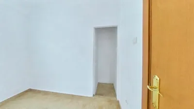 Apartment in Nou Moles photo 22