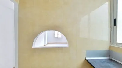 Apartment in Nou Moles photo 26