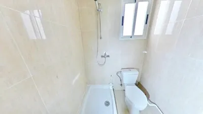 Apartment in Nou Moles photo 29