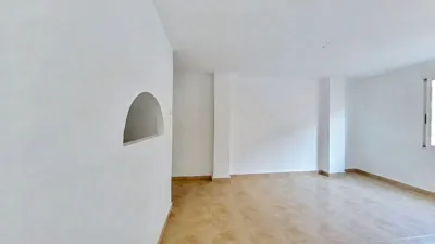 Apartment in Nou Moles photo 2