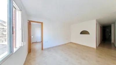 Apartment in Nou Moles photo 4