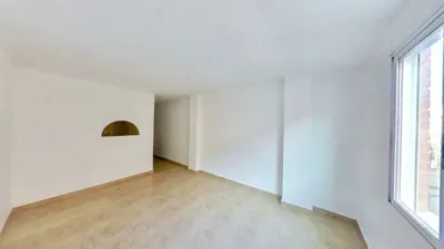 Apartment in Nou Moles photo 6