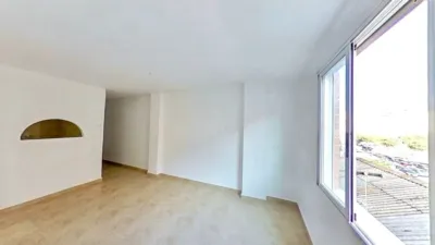 Apartment in Nou Moles photo 7