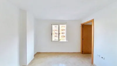 Apartment in Nou Moles photo 8