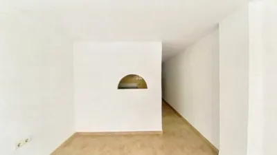 Apartment in Nou Moles photo 9