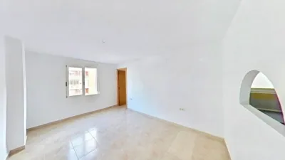 Apartment in Nou Moles photo 10