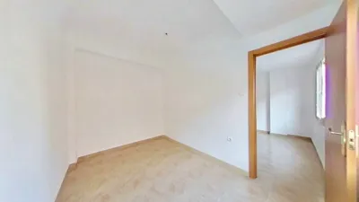 Apartment in Nou Moles photo 11
