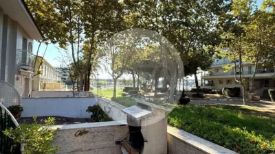 Chalet en Avinguda de Verona Terol photo 12