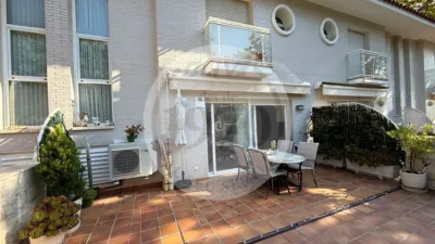 Chalet en Avinguda de Verona Terol photo 13