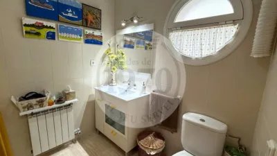 Chalet en Avinguda de Verona Terol photo 15