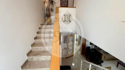 Chalet en Avinguda de Verona Terol photo 17