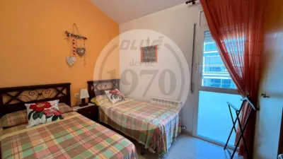 Chalet en Avinguda de Verona Terol photo 18