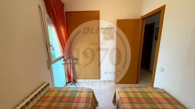 Chalet en Avinguda de Verona Terol photo 19