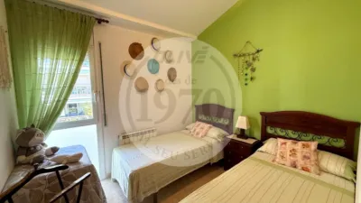 Chalet en Avinguda de Verona Terol photo 20