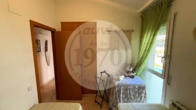 Chalet en Avinguda de Verona Terol photo 21