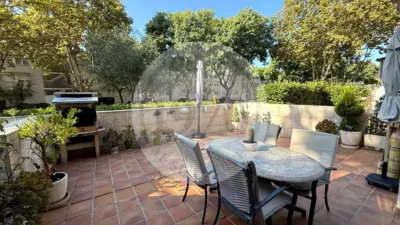 Chalet on Avinguda de Verona Terol photo 2